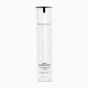 Youth Diamond Toner