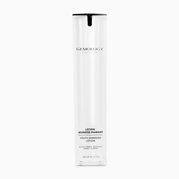 Youth Diamond Toner