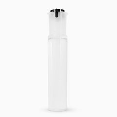 Diamond Youth Toner Refill