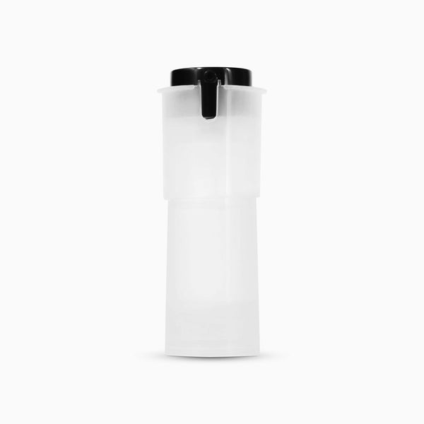 Refill Youth Diamant Eye Contour Cream