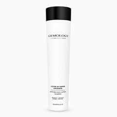 Sapphire Calming Face Toner