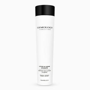 Sapphire Calming Face Toner