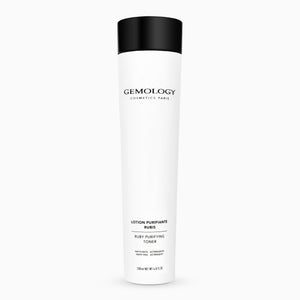 Ruby Purifying Toner