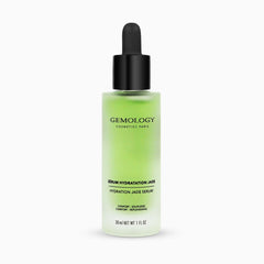 Jade Hydration Face Serum