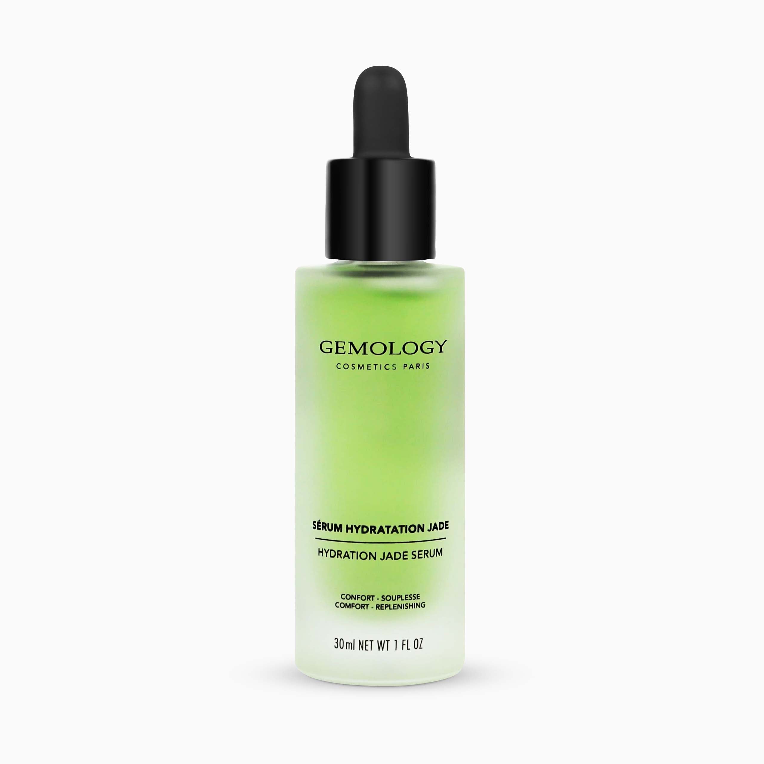 Hydration Jade Serum