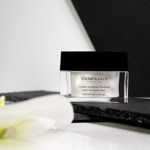 Youth Diamond Cream