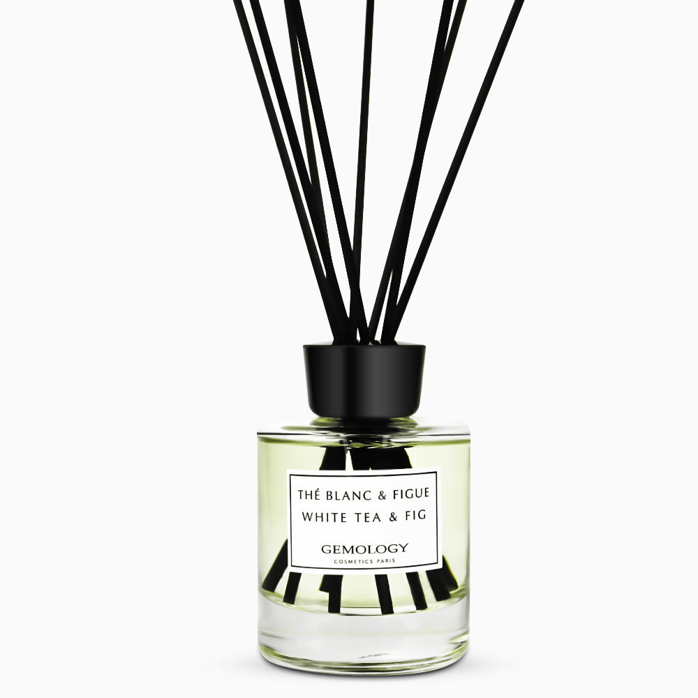 White Tea &amp; Fig Ambiance Diffuser 100ml