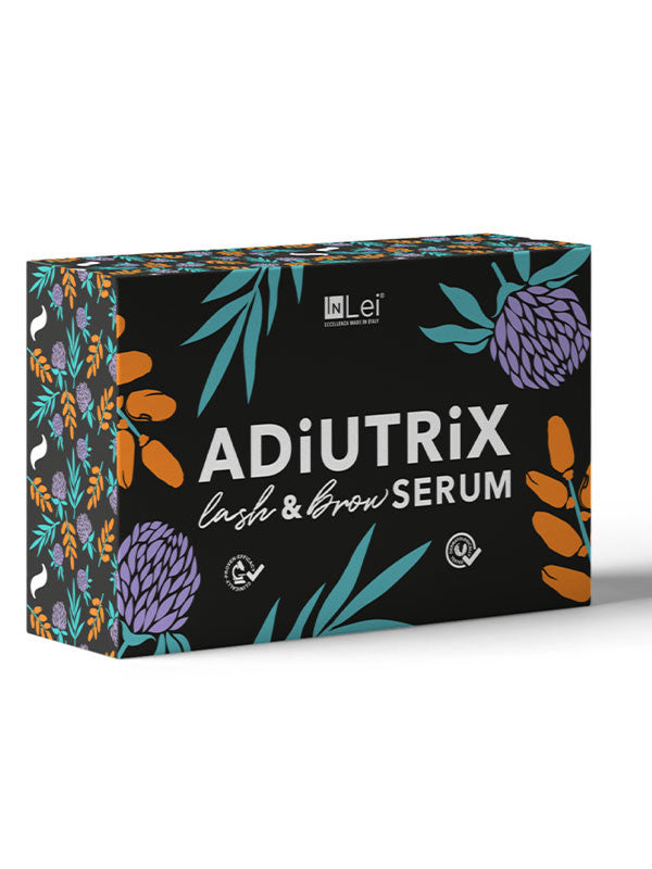 Adiutrix vekstserum