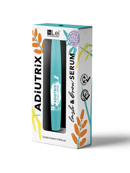 Adiutrix vekstserum